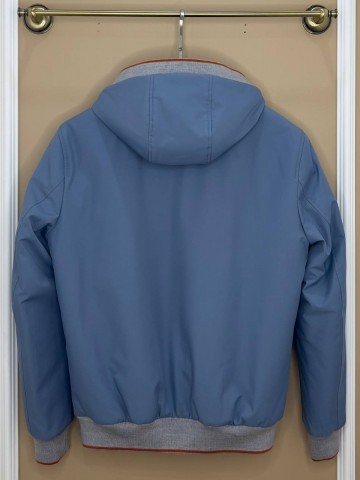 Куртка Loro Piana