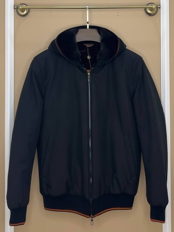 Куртка Loro Piana