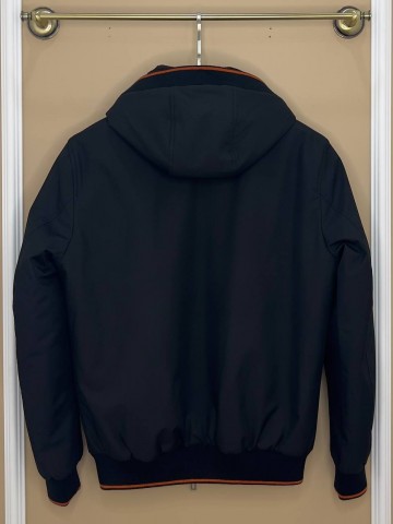 Куртка Loro Piana