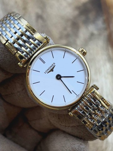 Часы Longines