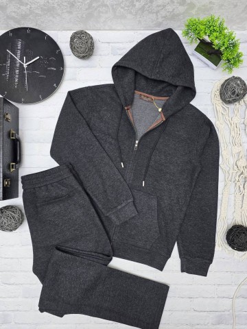 Спортивный костюм Loro Piana