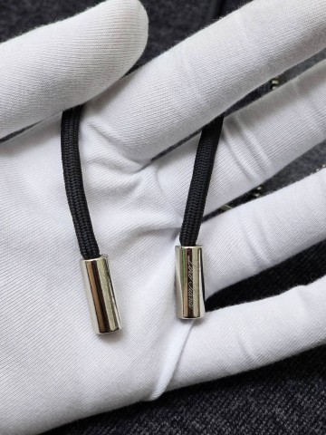 Спортивный костюм Loro Piana