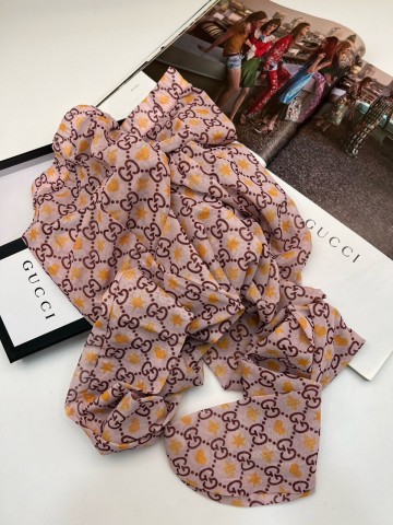 Колготки Gucci