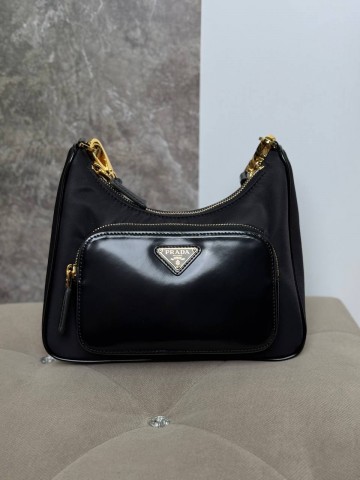 Сумка Prada