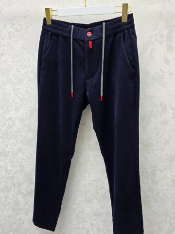 Брюки Kiton