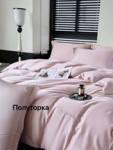 Комплект постельного белья Blumarine Home