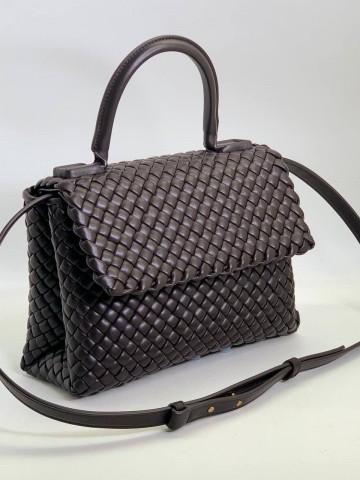 Сумка Bottega Veneta