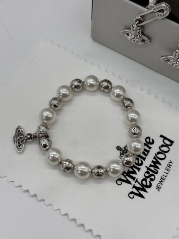 Браслет Vivienne Westwood