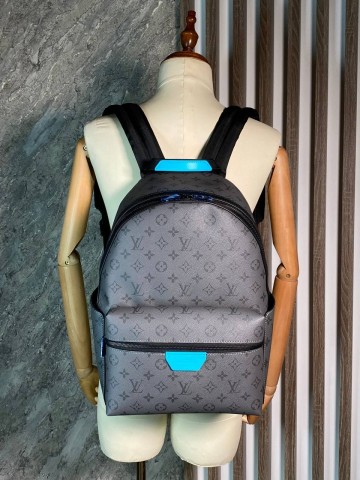 Рюкзак Louis Vuitton