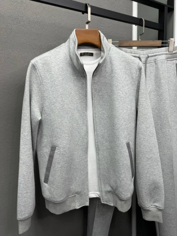Прогулочный костюм Brunello Cucinelli