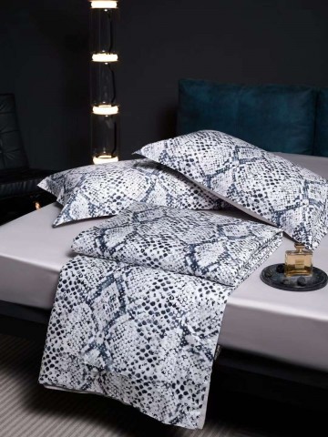 Комплект постельного белья Roberto Cavalli