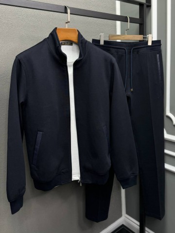 Прогулочный костюм Brunello Cucinelli