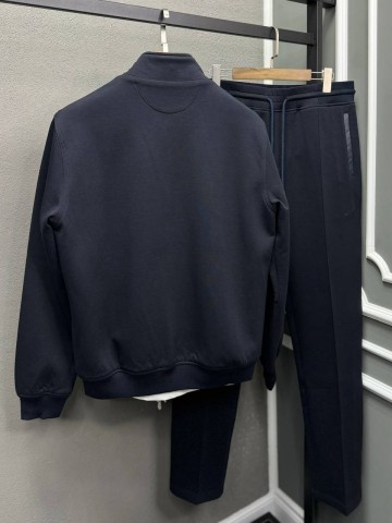 Прогулочный костюм Brunello Cucinelli