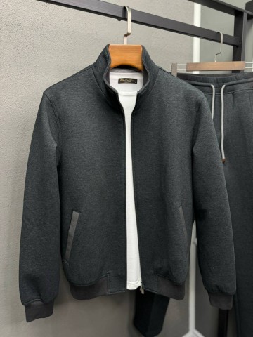 Прогулочный костюм Brunello Cucinelli