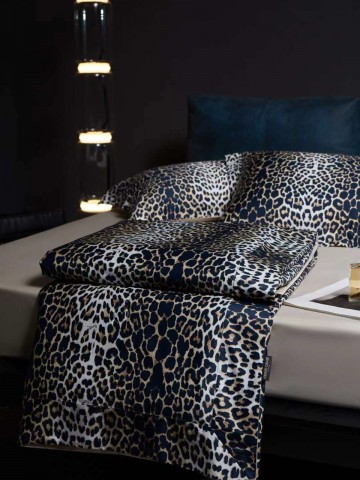 Комплект постельного белья Roberto Cavalli