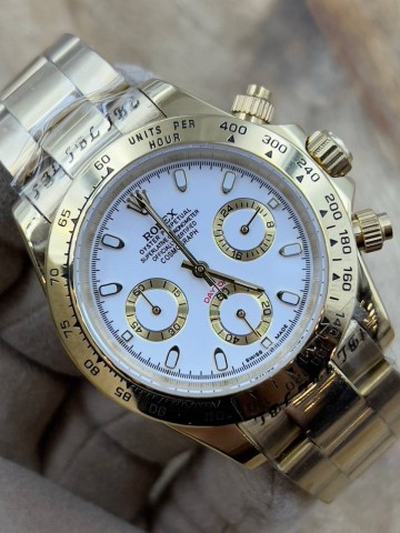 Часы Rolex