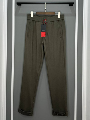 Брюки Kiton
