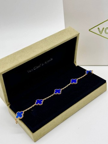Браслет Van Cleef & Arpels