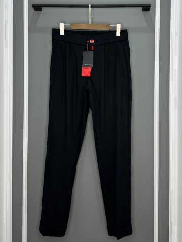 Брюки Kiton