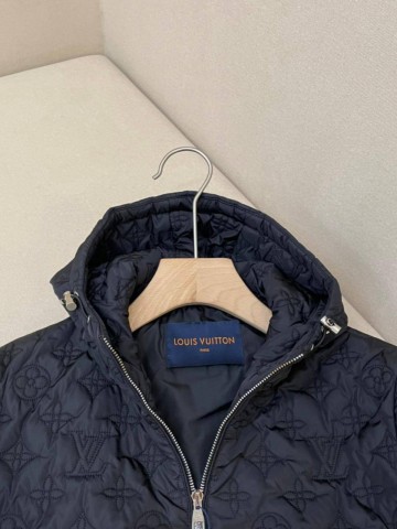 Куртка Louis Vuitton