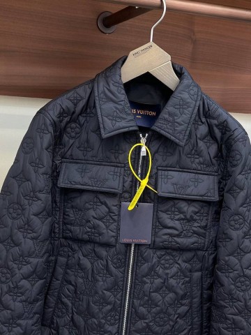 Куртка Louis Vuitton
