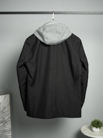 Куртка Brunello Cucinelli