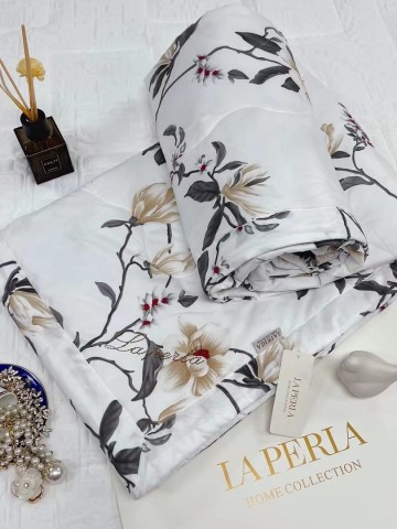 Одеяло La Perla 150х200 см