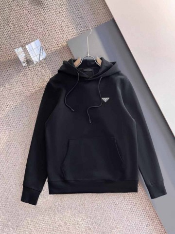 Спортивный костюм Prada
