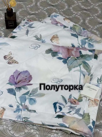 Одеяло Blumarine Home 150х200 см
