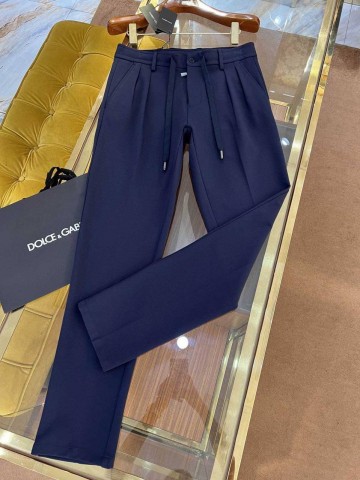 Прогулочный костюм Dolce&Gabbana