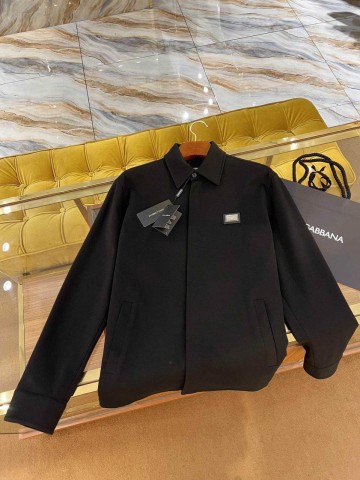 Прогулочный костюм Dolce&Gabbana