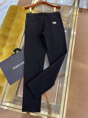 Прогулочный костюм Dolce&Gabbana