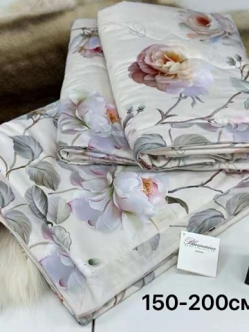 Одеяло Blumarine Home 150х200 см