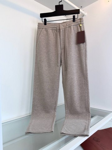 Спортивные брюки Loro Piana