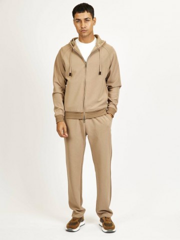 Спортивный костюм Loro Piana