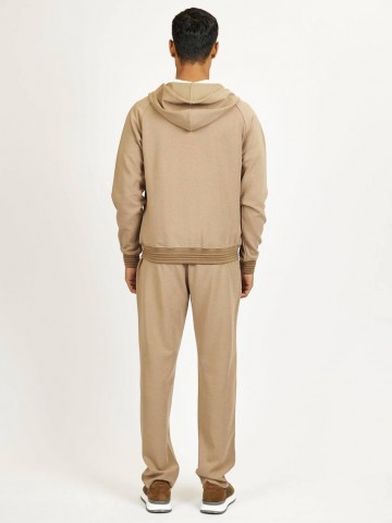 Спортивный костюм Loro Piana