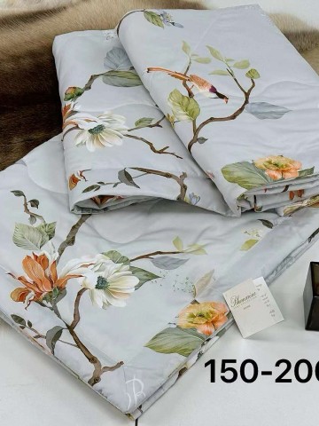 Одеяло Blumarine Home 150х200 см