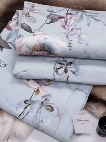 Одеяло Blumarine Home 200х230 см