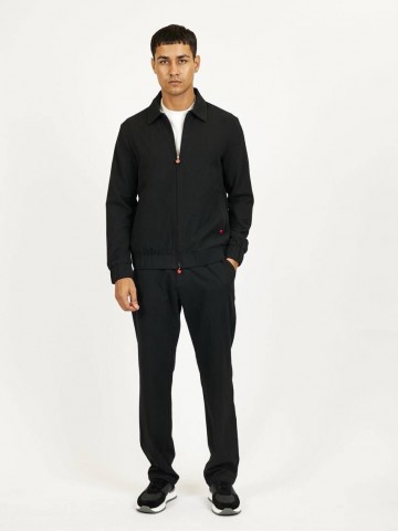 Спортивный костюм Kiton