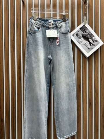 Джинсы Brunello Cucinelli