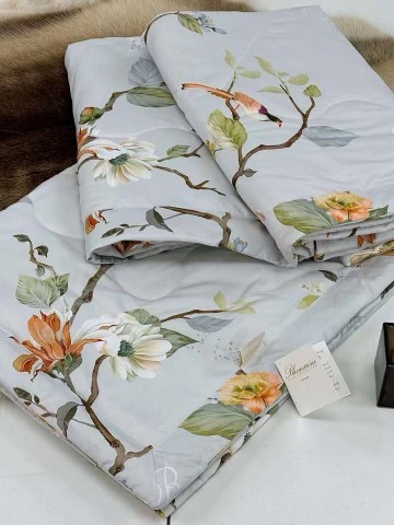 Одеяло Blumarine Home 200х230 см