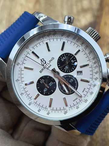Часы Breitling