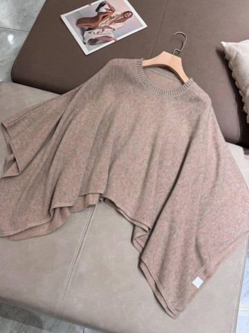 Кофта Brunello Cucinelli