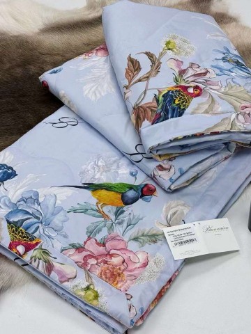 Одеяло Blumarine Home 200х230 см