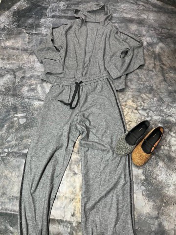 Костюм Brunello Cucinelli