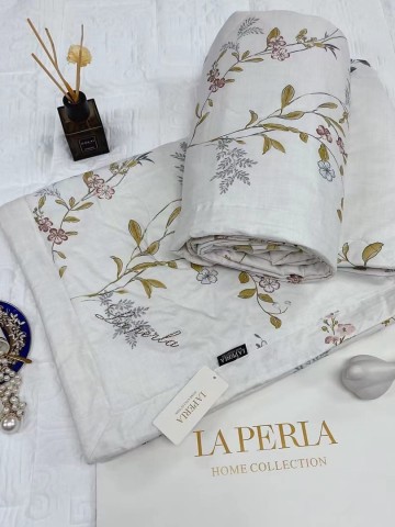 Одеяло La Perla 200х230 см