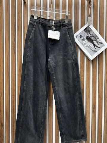 Джинсы Brunello Cucinelli