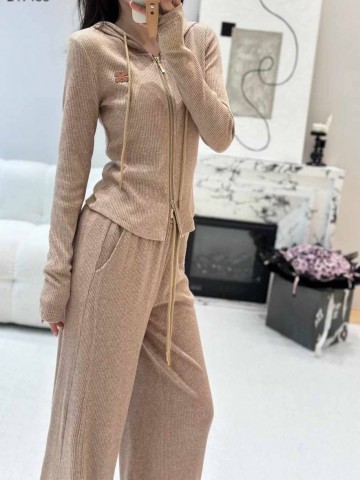 Костюм Celine