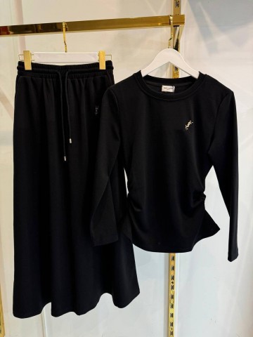 Костюм Yves Saint Laurent