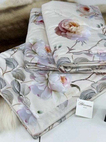 Одеяло Blumarine Home 200х230 см